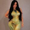 yessicabanuelos